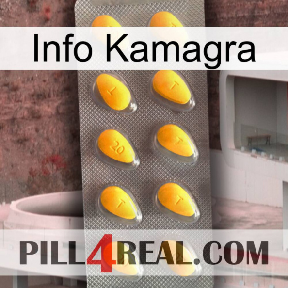 Kamagra Info cialis1.jpg